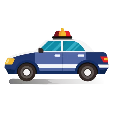 Imagen PNG para descargar